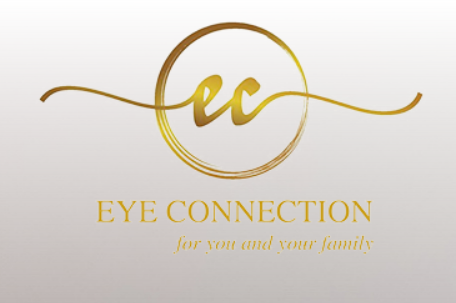 Image for Eye Connection with ID of: 6788042