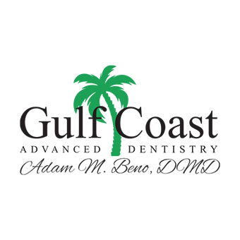 Image for Gulf Coast Advanced Dentistry with ID of: 6788049