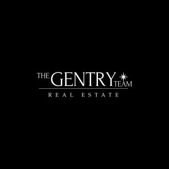 Image for The Gentry Team with ID of: 6788067