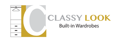 Image for Classy look built-in wardrobes with ID of: 6788084