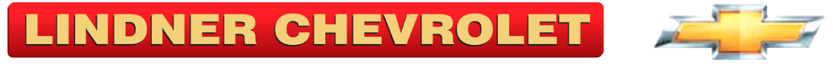 Image for Lindner Chevrolet with ID of: 6345526