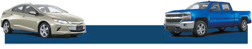 Image for Lindner Chevrolet with ID of: 6345528