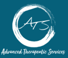 Image for Advanced Therapeutic Services with ID of: 6788103