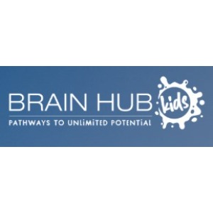 Image for Brain Hub Kids with ID of: 6788109