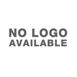 Image for Aspen Tax Solutions with ID of: 6788121