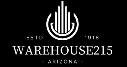 Image for Warehouse215 with ID of: 6788126