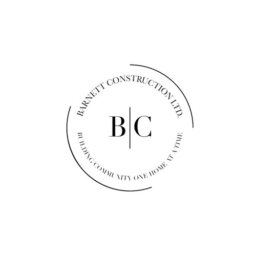 Image for Barnett Construction - Custom Home Builders with ID of: 6788140