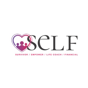 Image for transition life coach connecticut with ID of: 6788146