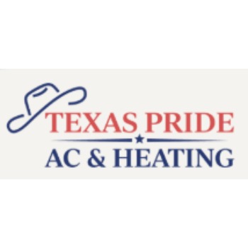 Image for Texas Pride Air Conditioning & Heating with ID of: 6788249