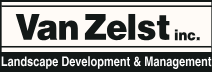 Image for Van Zelst Inc. with ID of: 6788258