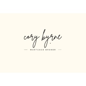 Image for Cory Byrne - Mortgage Broker with ID of: 6788260
