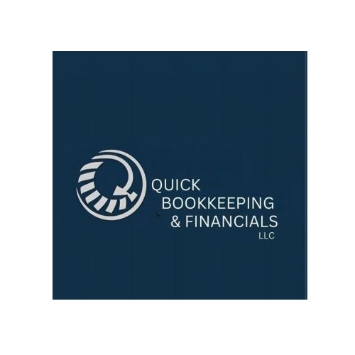Image for Quick Bookkeeping & Financials, LLC with ID of: 6788264