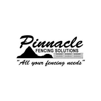 Image for Pinnacle Fencing Solutions with ID of: 6788266