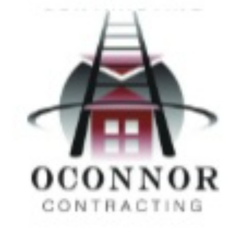 Image for O'Connor Contracting with ID of: 6788284