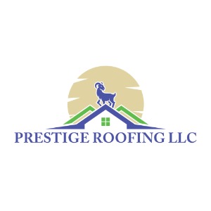 Image for Prestige Roofing LLC with ID of: 6788313