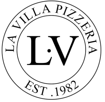 Image for La Villa Pizzeria with ID of: 6788345