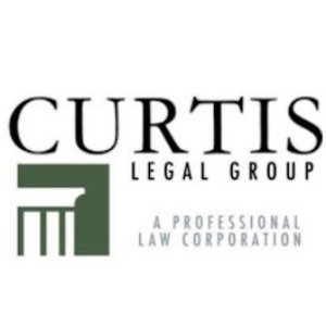 Image for Curtis Legal Group with ID of: 6788392