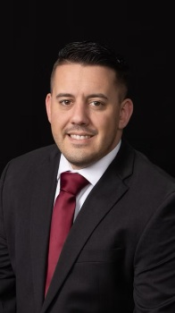 Image for Bouziden Investigations with ID of: 6345587