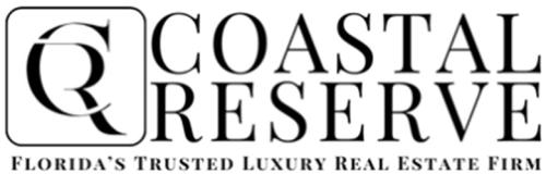 Image for Coastal Reserve with ID of: 6788404