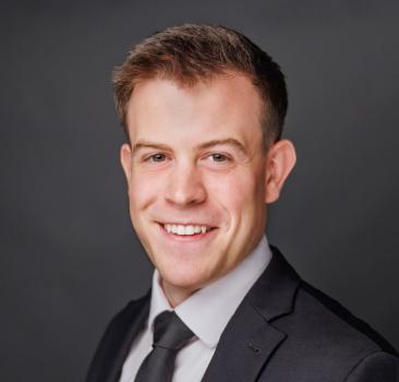 Image for Nathan Bollinger - Mortgage Agent with ID of: 6788418