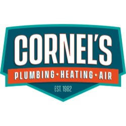 Image for Cornel's Plumbing with ID of: 6788435