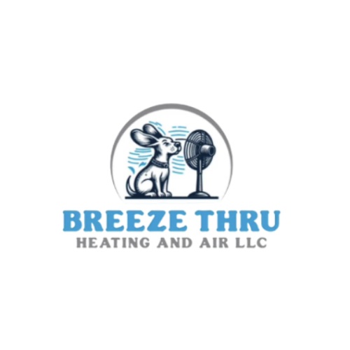 Image for Breeze Thru Heating and Air with ID of: 6788482