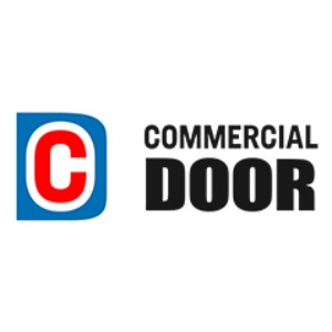 Image for Commercial Door with ID of: 6788488