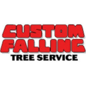 Image for Custom Falling Tree Service with ID of: 6788518