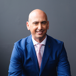 Image for Norbert Borosiu Real Estate with ID of: 6788591