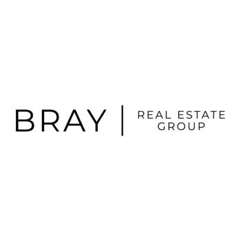 Image for Bray Real Estate Group with ID of: 6788617