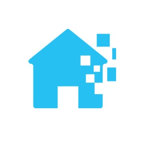 Image for Allwein Team with ID of: 6788647