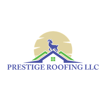 Image for Prestige Roofing LLC with ID of: 6788652