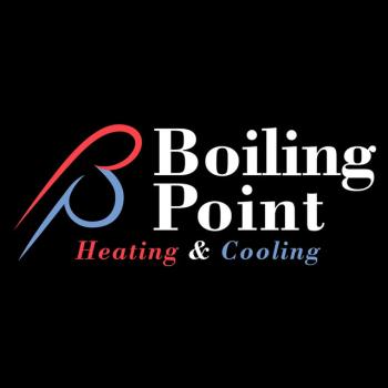Image for Boiling Point Heating and Cooling with ID of: 6788708