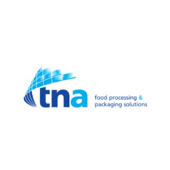 Image for TNA Australia with ID of: 6788711