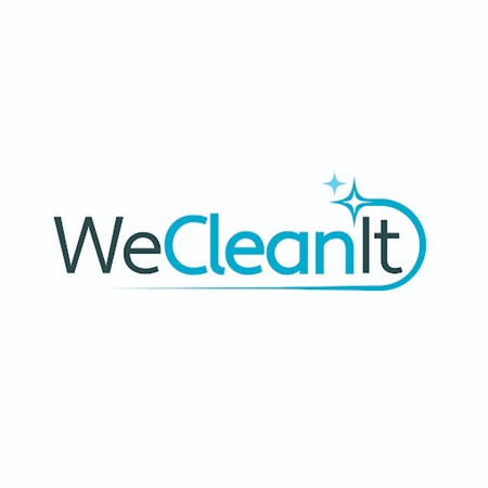 Image for We Clean It with ID of: 6345828