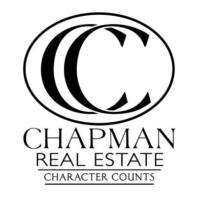 Image for CC Chapman Real Estate with ID of: 6788725