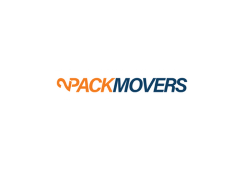 Image for 2Pack MOVERS with ID of: 6788746