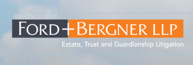 Image for Ford + Bergner LLP with ID of: 6788787