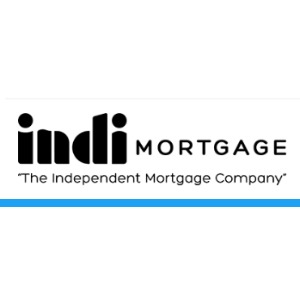 Image for Calgary Mortgage Broker, Kevin MacGregor, AMP with ID of: 6788789
