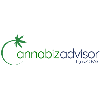 Image for Cannabiz Advisor with ID of: 6788819
