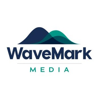 Image for WaveMark Media with ID of: 6788859