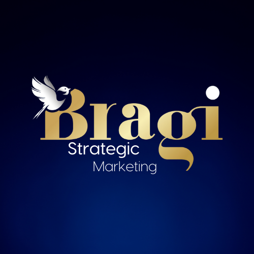 Image for Bragi Strategic Marketing with ID of: 6788884