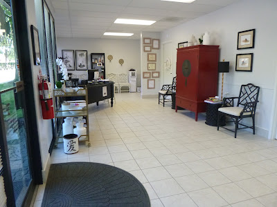 Image for Columbia Animal Care with ID of: 6345997