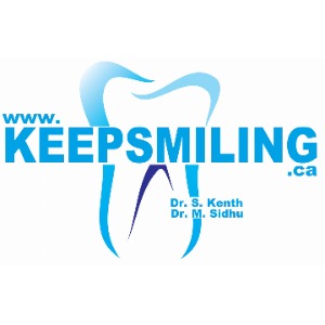Image for Dentistry @ Main with ID of: 6788941