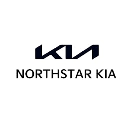 Image for Northstar Kia with ID of: 6788949