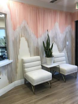 Image for LadyBelle Medspa with ID of: 6346028