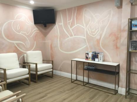 Image for LadyBelle Medspa with ID of: 6346034