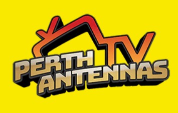 Image for PERTH TV ANTENNAS with ID of: 6788957