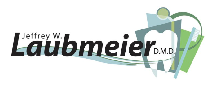 Image for Jeffrey W. Laubmeier, DMD with ID of: 6788978