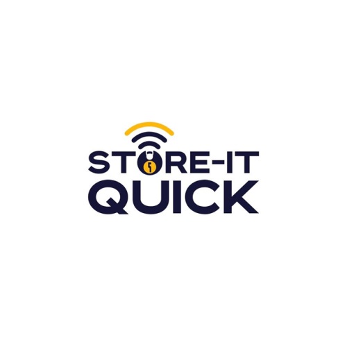 Image for Secure Self Storage with ID of: 5450119